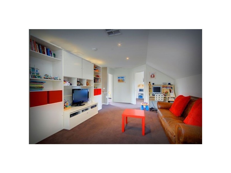 12 Oakdene Court, Ballarat North VIC 3350