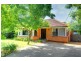 1314 Gregory Street, Ballarat VIC 3350