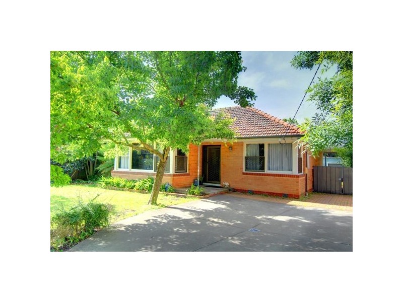 1314 Gregory Street, Ballarat VIC 3350
