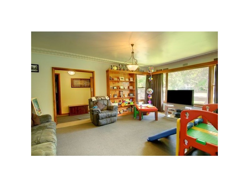 1314 Gregory Street, Ballarat VIC 3350