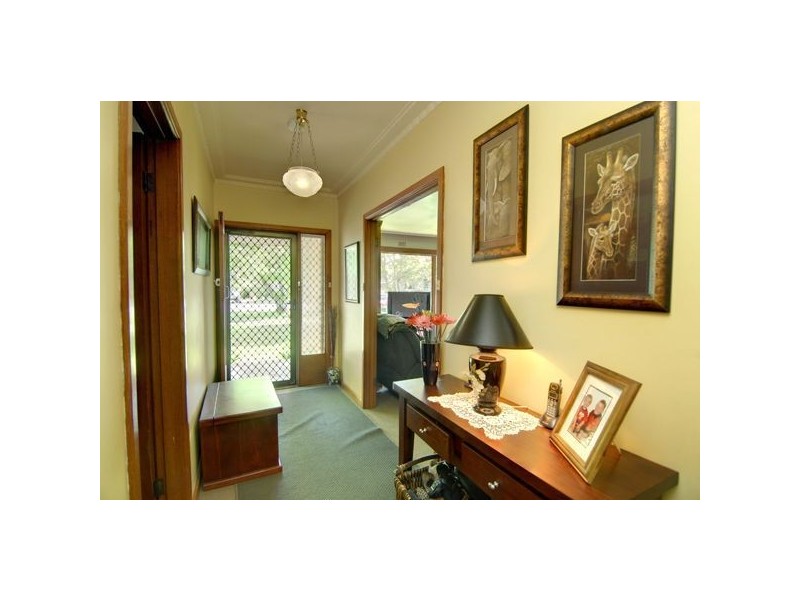 1314 Gregory Street, Ballarat VIC 3350