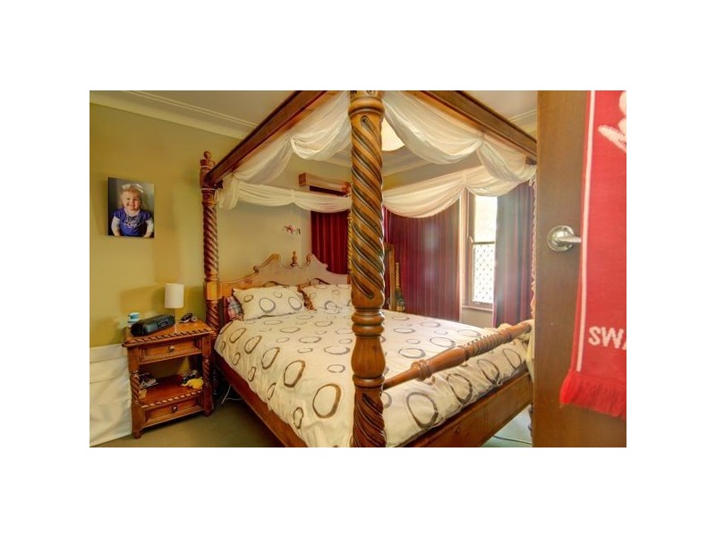 1314 Gregory Street, Ballarat VIC 3350