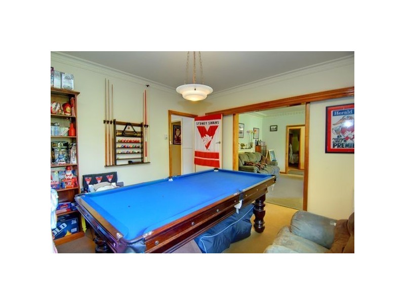 1314 Gregory Street, Ballarat VIC 3350