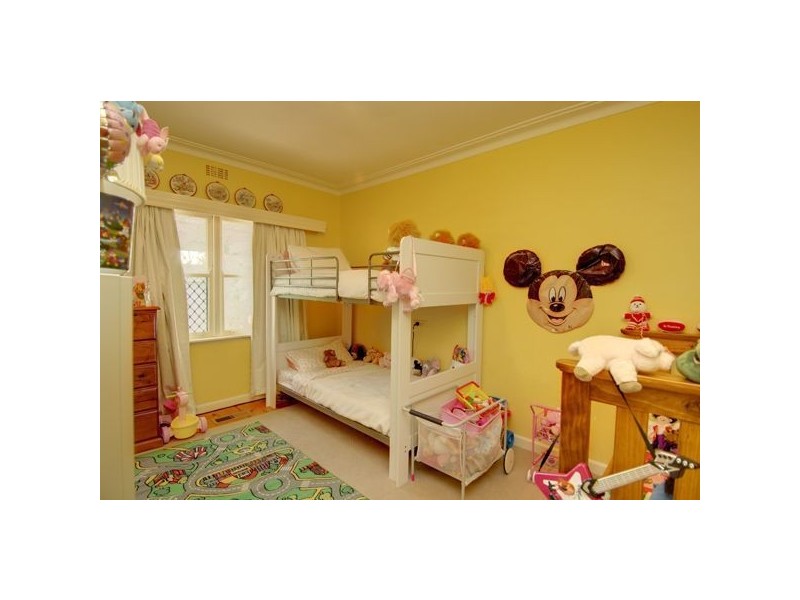 1314 Gregory Street, Ballarat VIC 3350