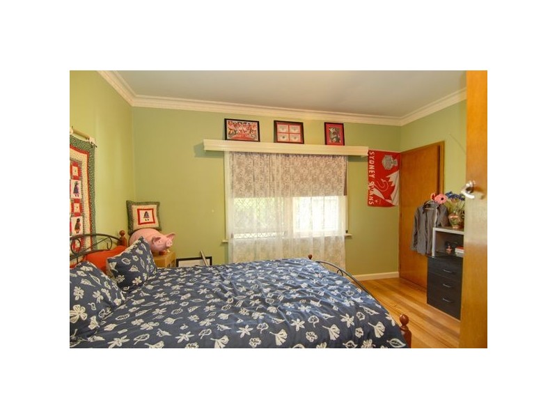 1314 Gregory Street, Ballarat VIC 3350