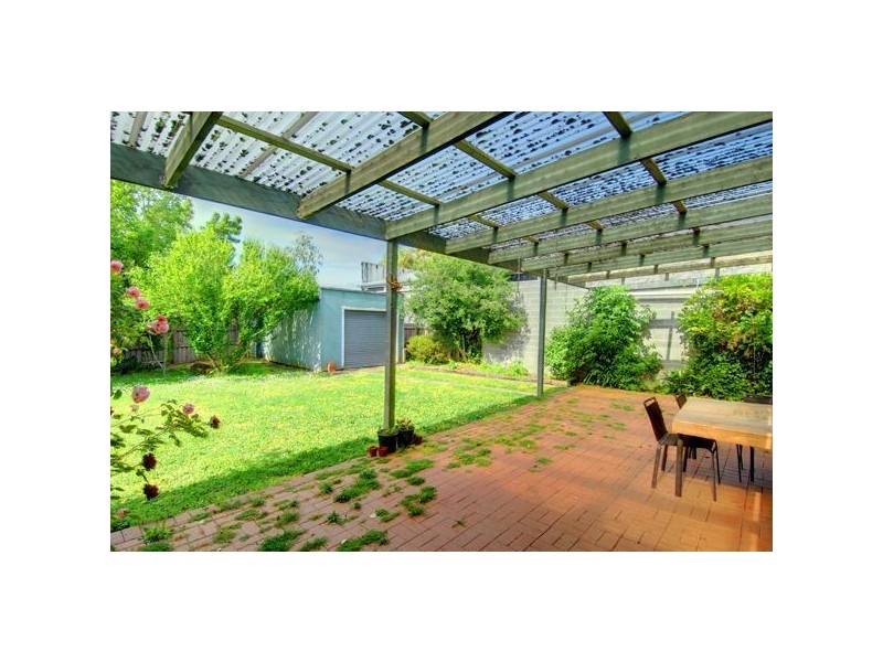 1314 Gregory Street, Ballarat VIC 3350