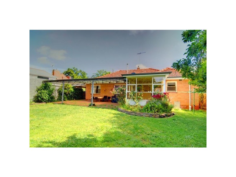 1314 Gregory Street, Ballarat VIC 3350
