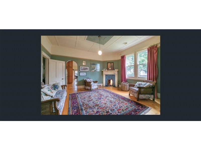 52 Webster Street, Ballarat Central VIC 3350