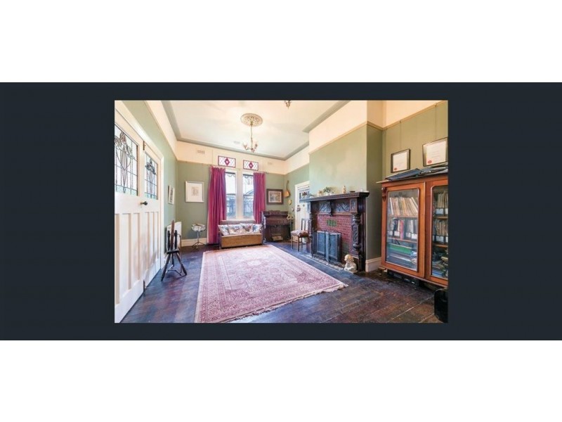 52 Webster Street, Ballarat Central VIC 3350