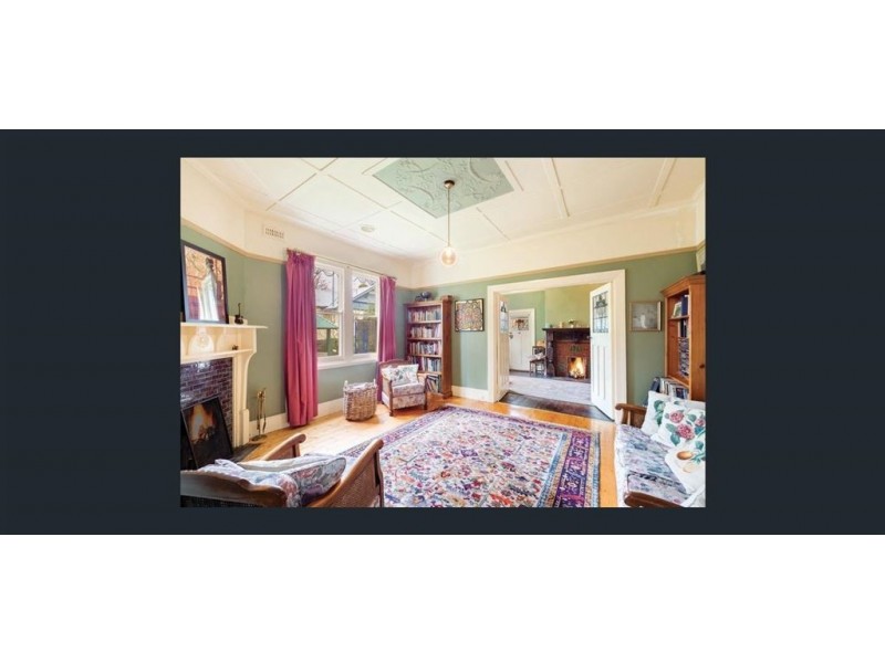 52 Webster Street, Ballarat Central VIC 3350