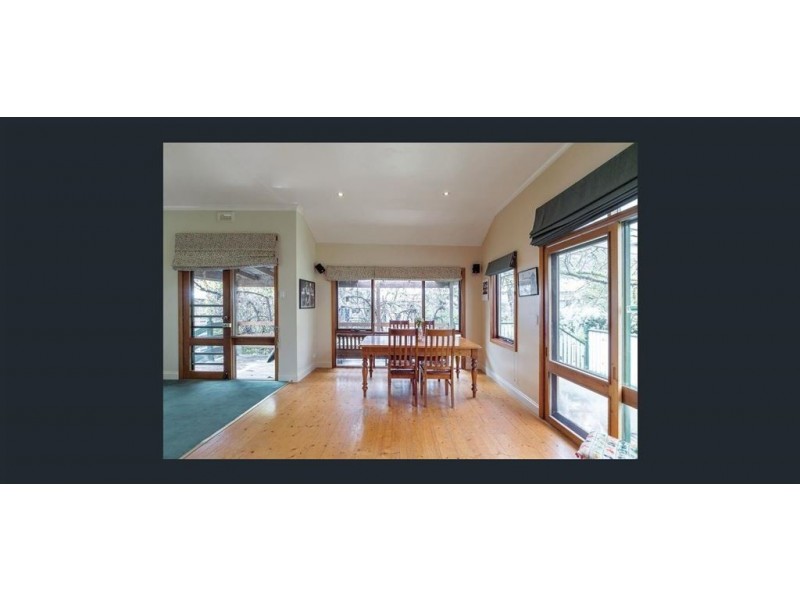 52 Webster Street, Ballarat Central VIC 3350