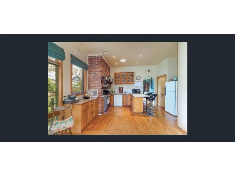 52 Webster Street, Ballarat Central VIC 3350