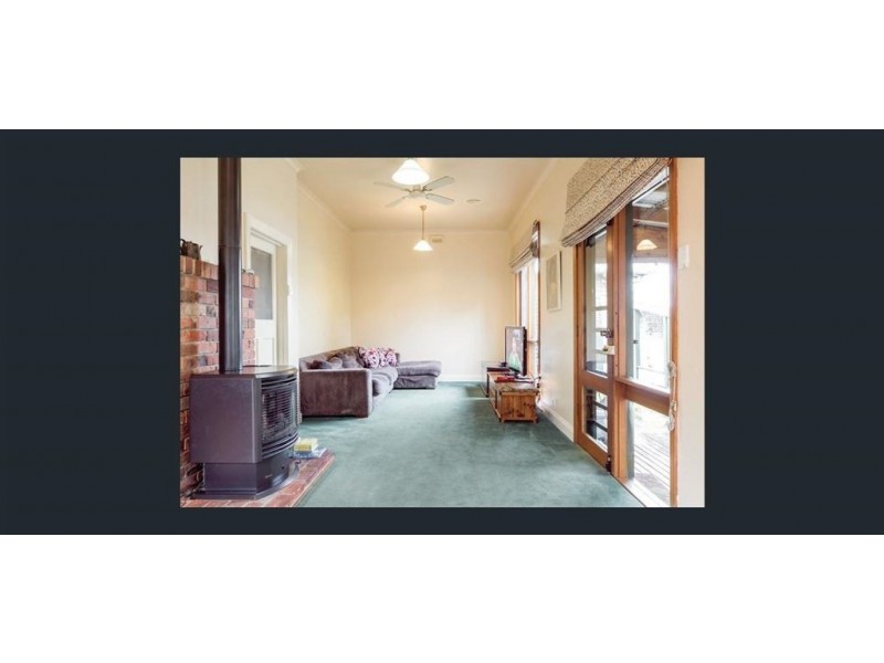 52 Webster Street, Ballarat Central VIC 3350