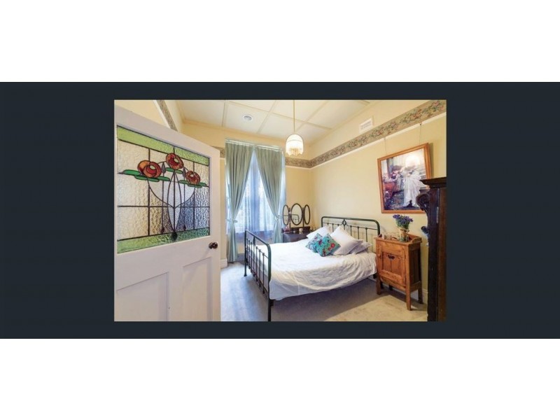 52 Webster Street, Ballarat Central VIC 3350