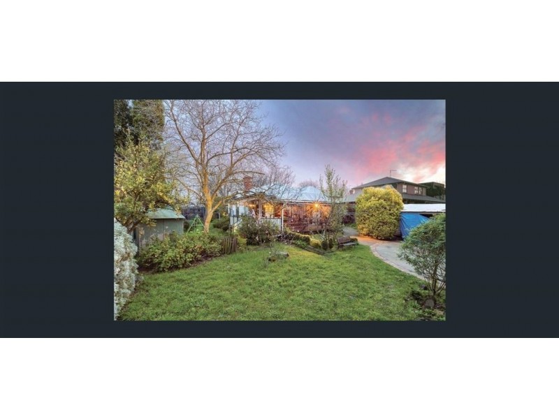 52 Webster Street, Ballarat Central VIC 3350