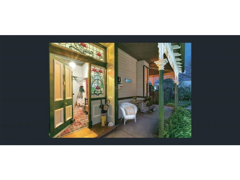 52 Webster Street, Ballarat Central VIC 3350