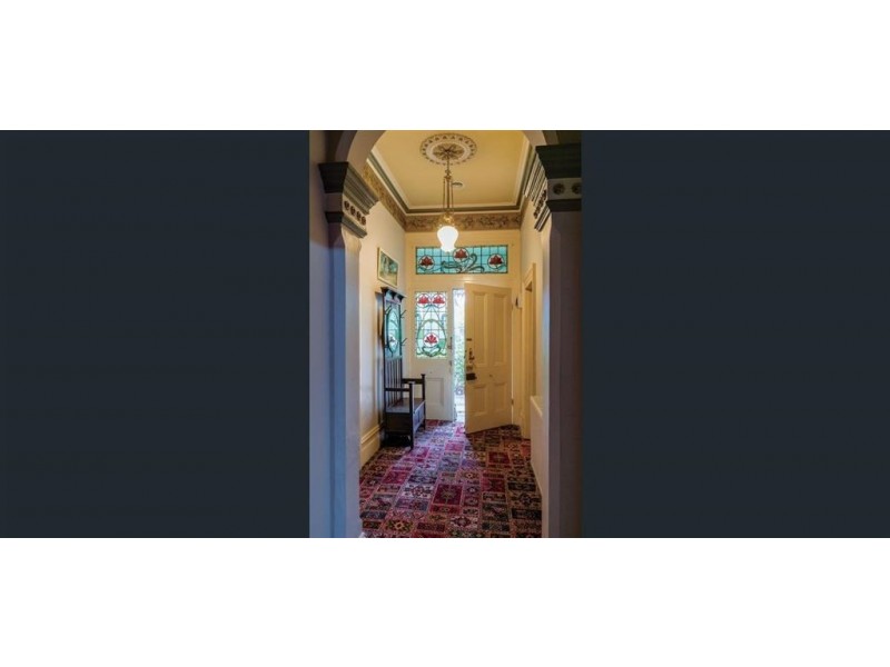 52 Webster Street, Ballarat Central VIC 3350