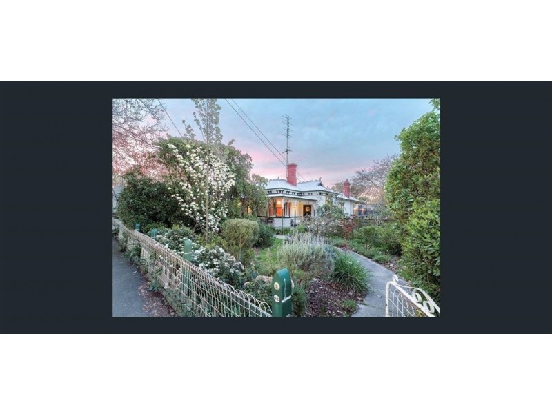 52 Webster Street, Ballarat Central VIC 3350