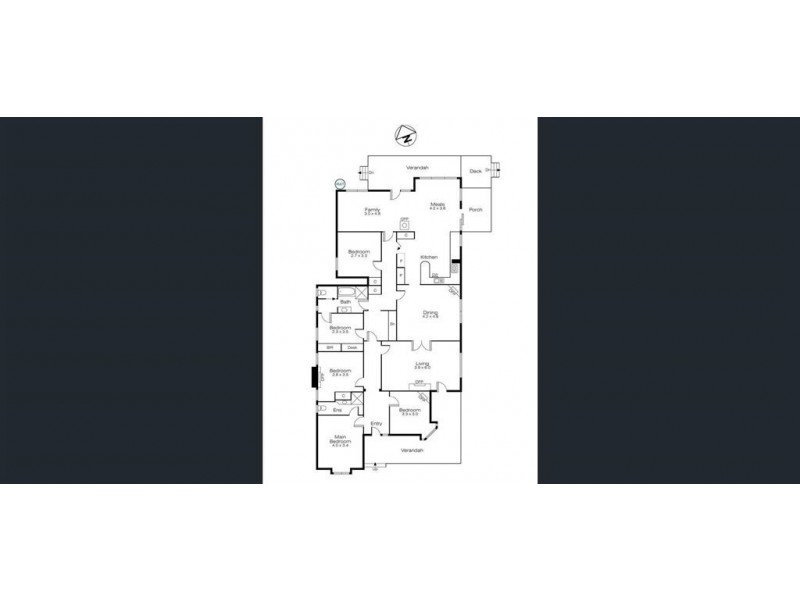 52 Webster Street, Ballarat Central VIC 3350