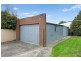 17 Semillon Grove, Mount Clear VIC 3350