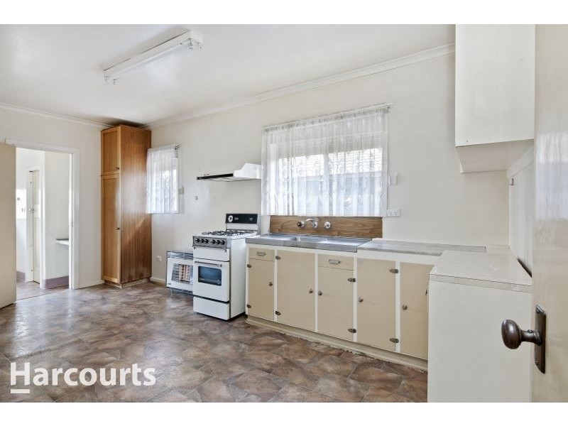 32 Alfred Street, Sebastopol VIC 3356