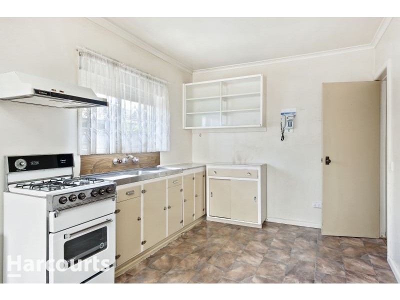 32 Alfred Street, Sebastopol VIC 3356