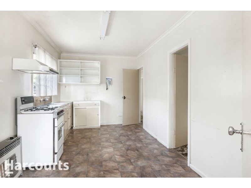 32 Alfred Street, Sebastopol VIC 3356