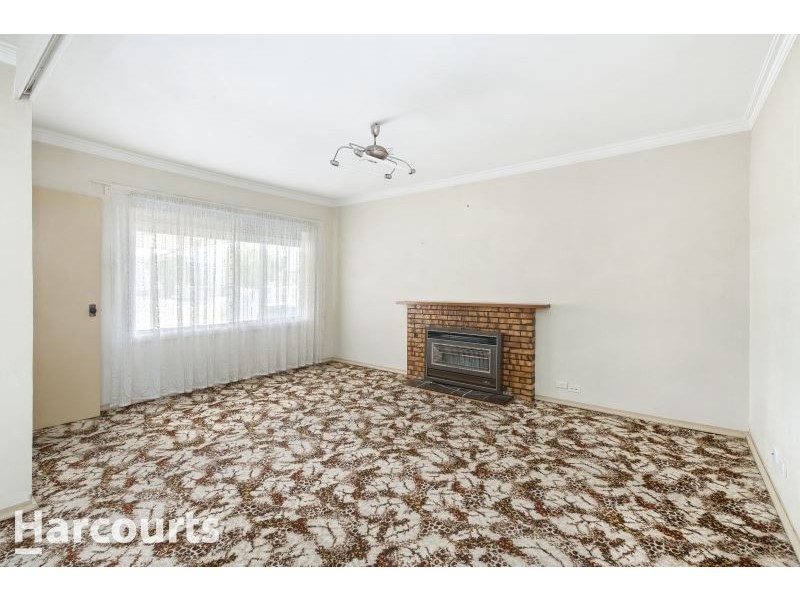 32 Alfred Street, Sebastopol VIC 3356