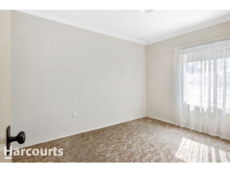 32 Alfred Street, Sebastopol VIC 3356