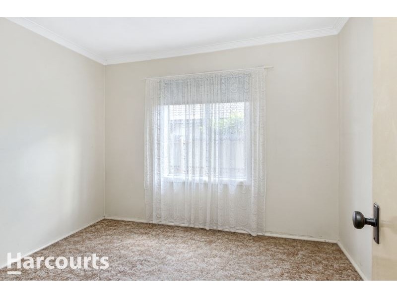 32 Alfred Street, Sebastopol VIC 3356