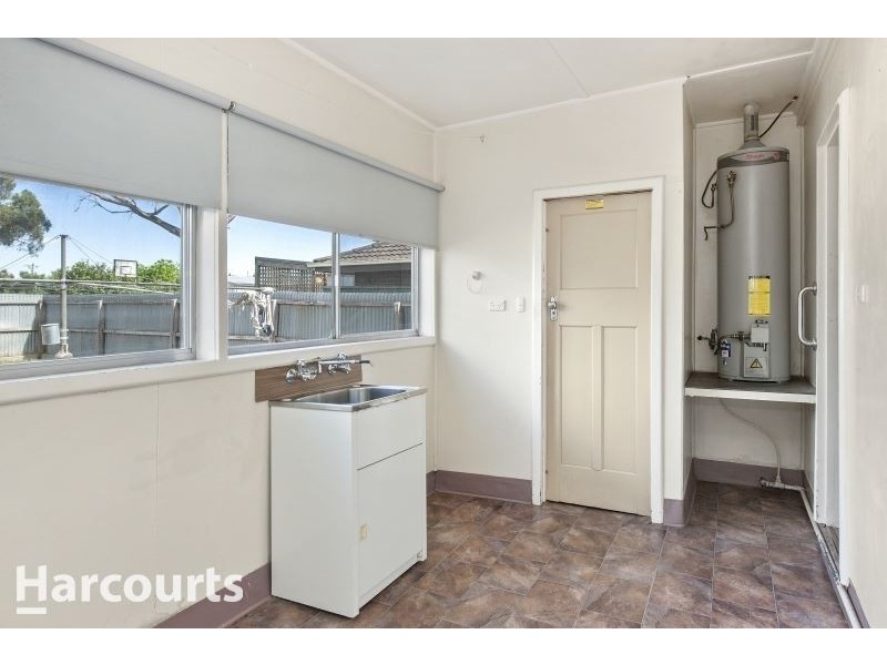 32 Alfred Street, Sebastopol VIC 3356