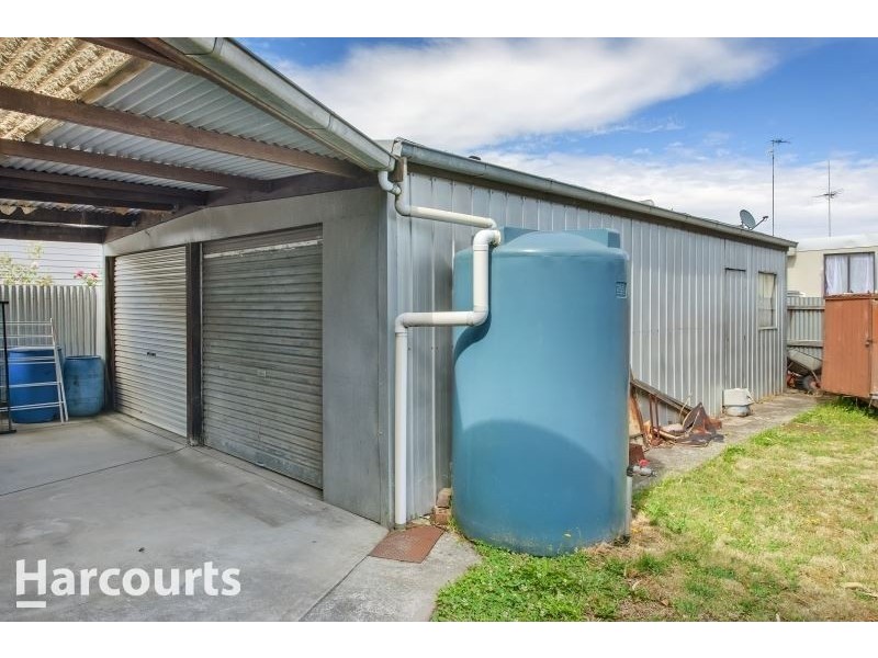 32 Alfred Street, Sebastopol VIC 3356
