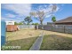 32 Alfred Street, Sebastopol VIC 3356