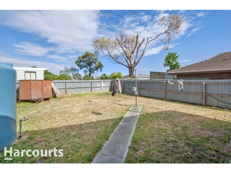 32 Alfred Street, Sebastopol VIC 3356