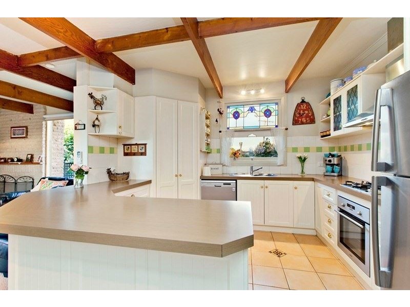 18 Kalioota Street, Alfredton VIC 3350