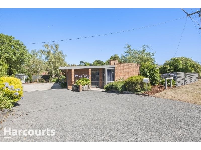 1211 Havelock Street, Ballarat North VIC 3350