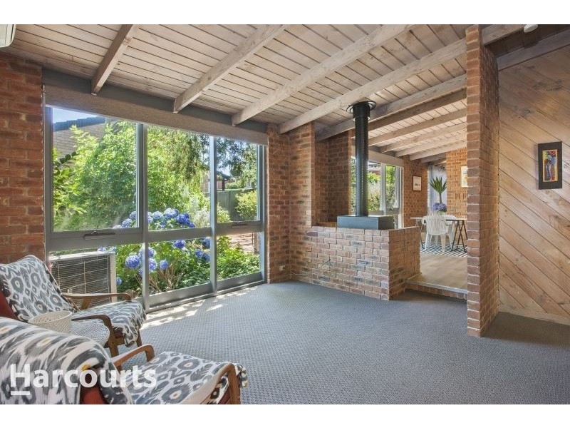 1211 Havelock Street, Ballarat North VIC 3350