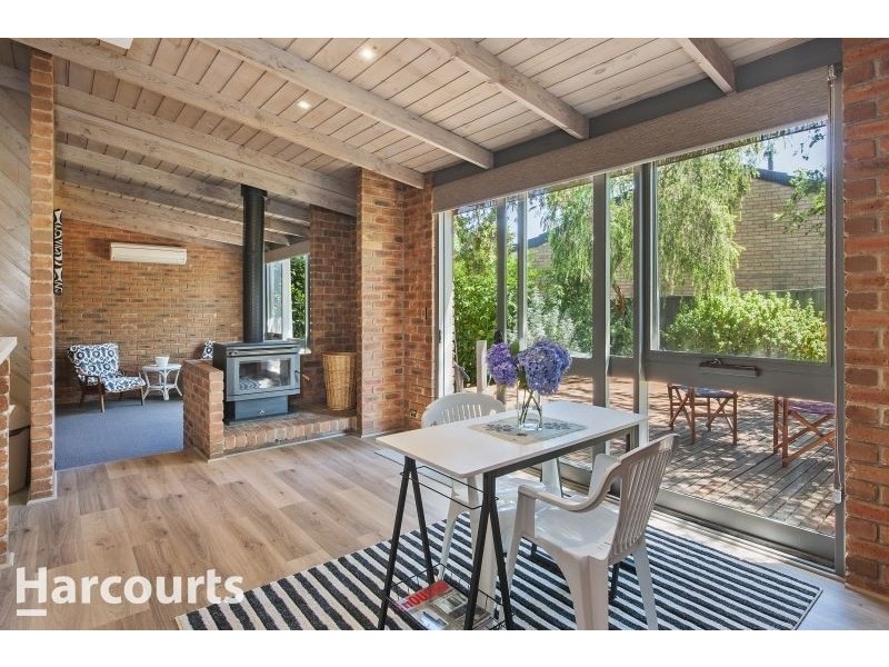 1211 Havelock Street, Ballarat North VIC 3350