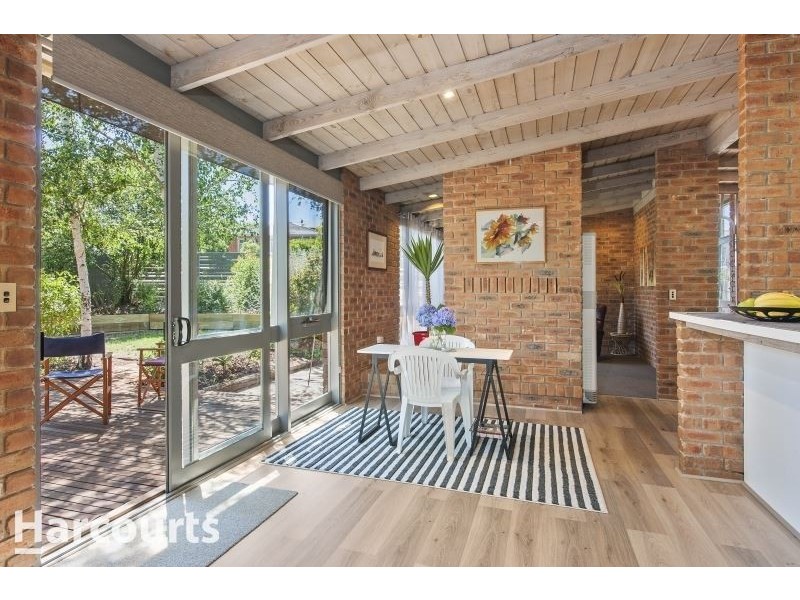 1211 Havelock Street, Ballarat North VIC 3350