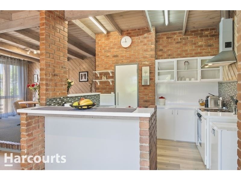 1211 Havelock Street, Ballarat North VIC 3350