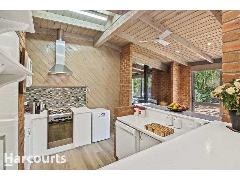 1211 Havelock Street, Ballarat North VIC 3350