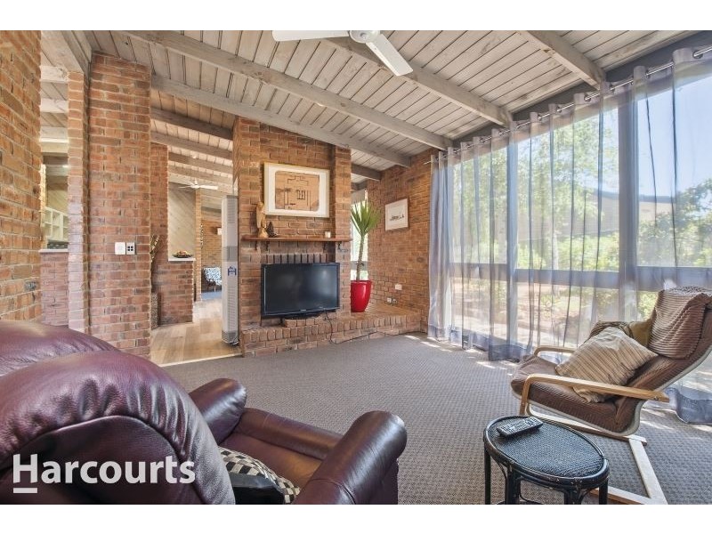 1211 Havelock Street, Ballarat North VIC 3350