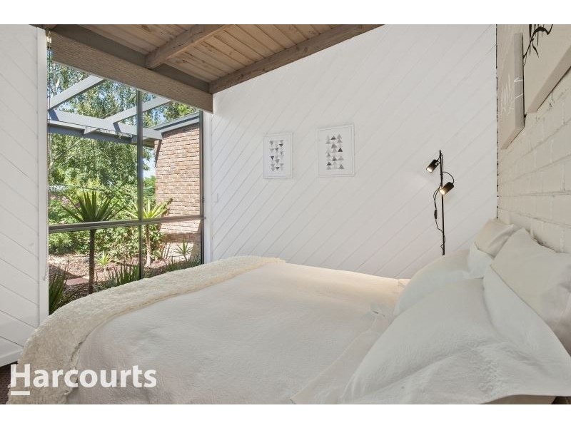 1211 Havelock Street, Ballarat North VIC 3350