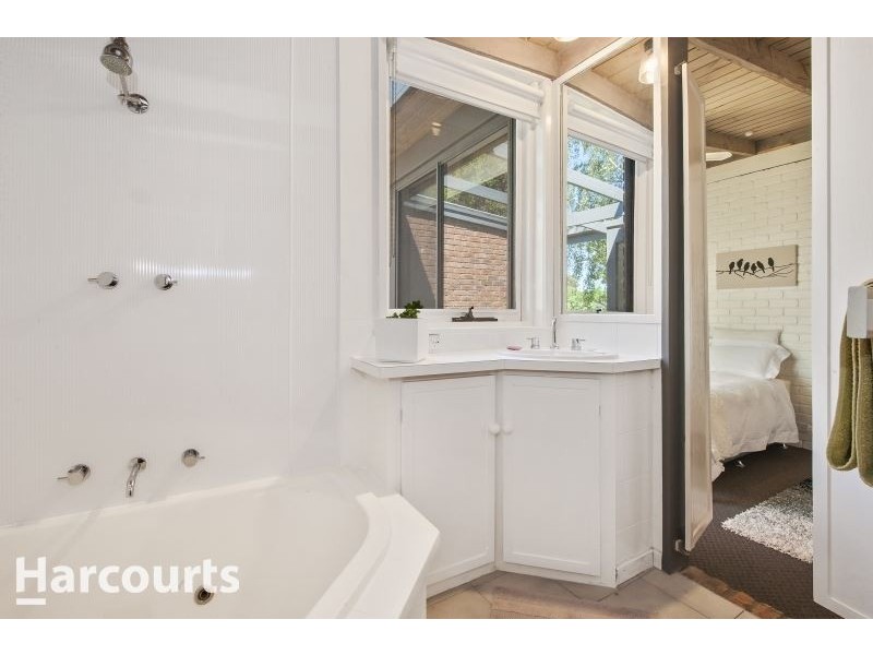 1211 Havelock Street, Ballarat North VIC 3350