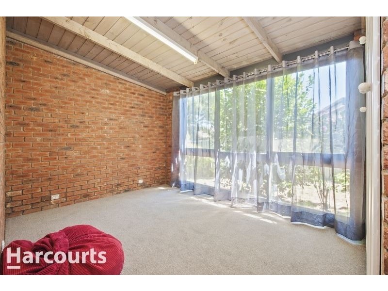 1211 Havelock Street, Ballarat North VIC 3350