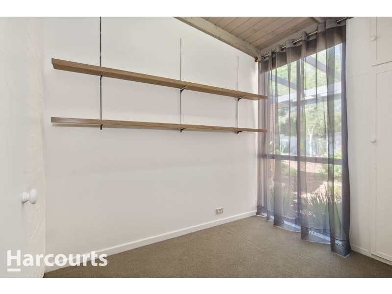 1211 Havelock Street, Ballarat North VIC 3350