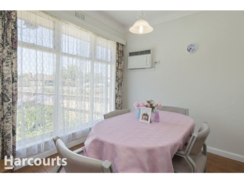 29 Gregory Street, Ballarat North VIC 3350