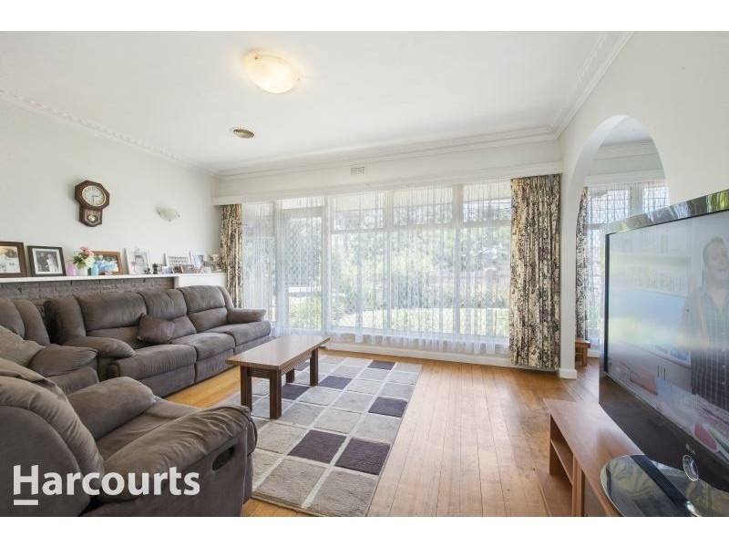 29 Gregory Street, Ballarat North VIC 3350