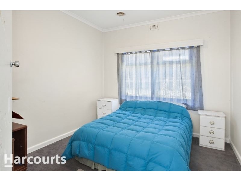 29 Gregory Street, Ballarat North VIC 3350