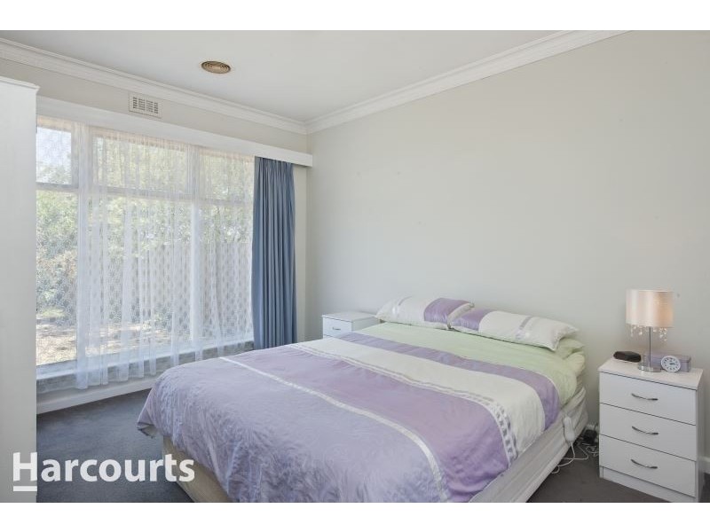 29 Gregory Street, Ballarat North VIC 3350